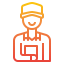 Mechanic 상 64x64
