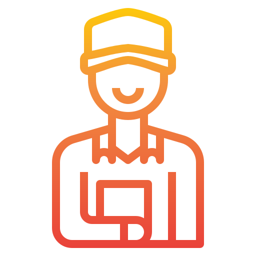 Mechanic icon