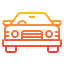 Car 상 64x64