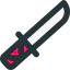 Sword icon 64x64