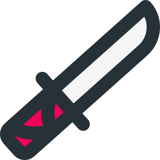 Sword icon