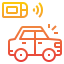 Remote control 상 64x64