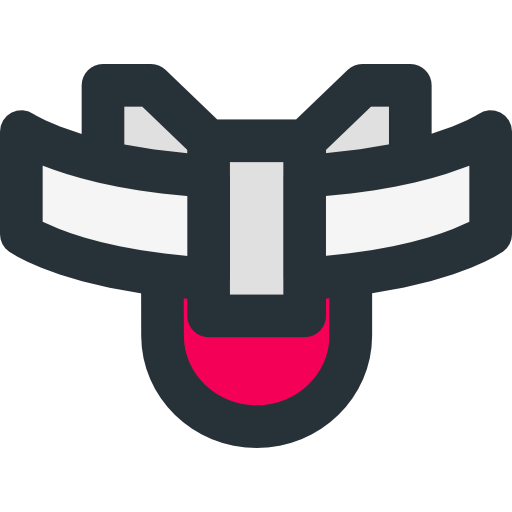 Sumo icon