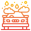Car wash 상 64x64