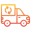 Maintenance icon 64x64