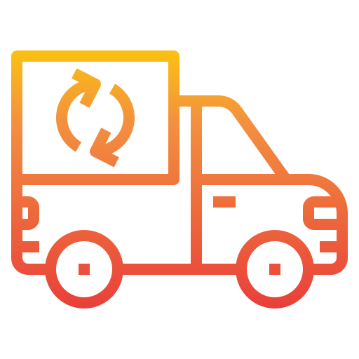 Maintenance icon
