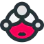 Sumo アイコン 64x64