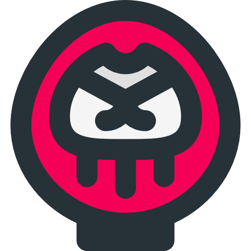 Daruma icon