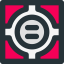 Dohyo icon 64x64