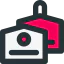Box icon 64x64