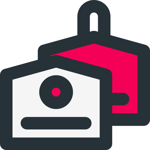 Box icon