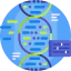 Dna icon 64x64