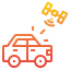 Gps icon 64x64