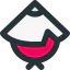 Kasa icon 64x64
