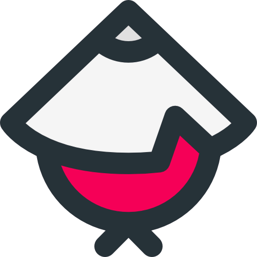 Kasa icon