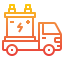 Truck icon 64x64