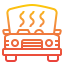 Breakdown biểu tượng 64x64