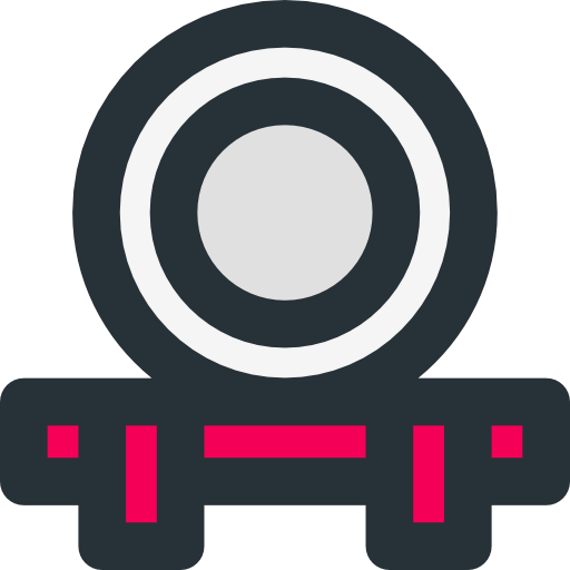 Taiko icon