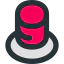 Tea icon 64x64