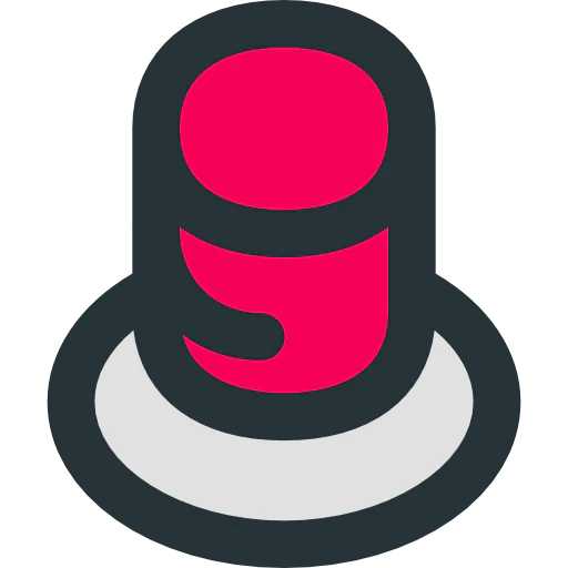 Tea icon