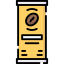 Canned icon 64x64