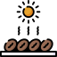 Dry icon 64x64