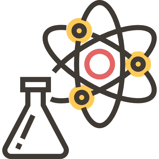 Flask icon