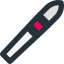 Brush icon 64x64