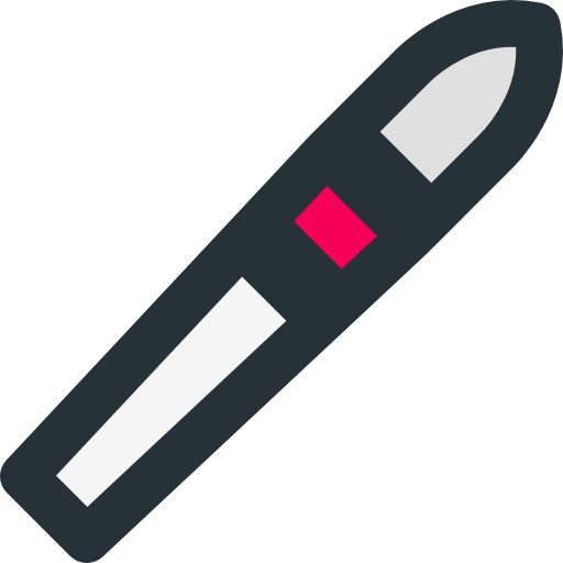 Brush icon