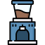 Grinder icon 64x64