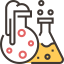 Flask icon 64x64
