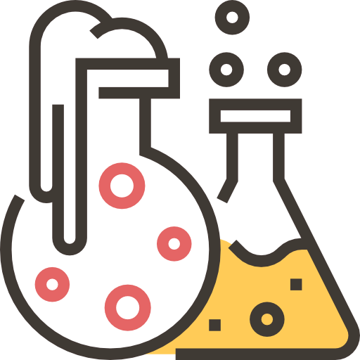 Flask icon