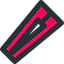Chopsticks icon 64x64