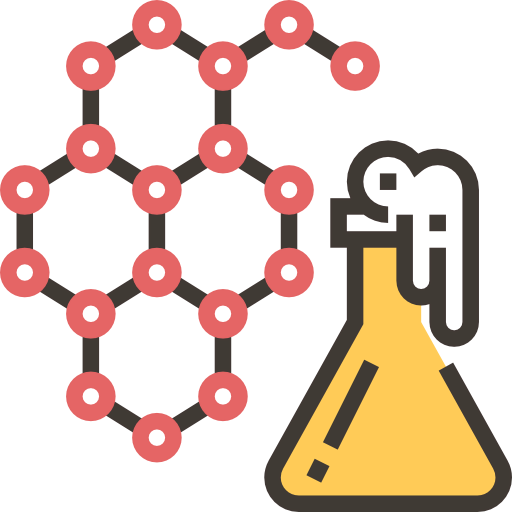 Flask icon