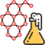 Flask icon 64x64