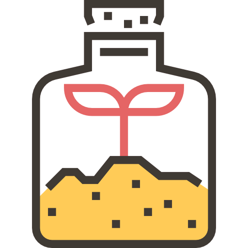 Sprout icon