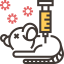 Mouse icon 64x64