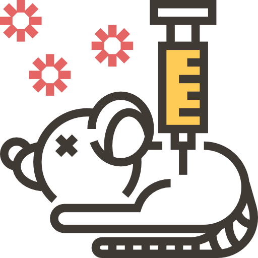 Mouse icon