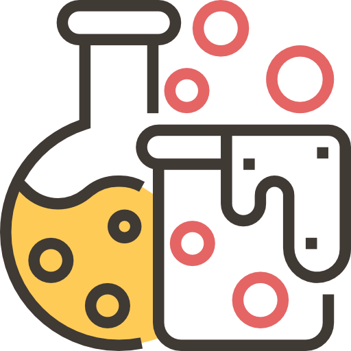 Flask icon