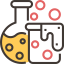Flask icon 64x64
