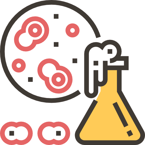 Flask icon