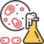 Flask icon 64x64