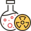 Flask icon 64x64