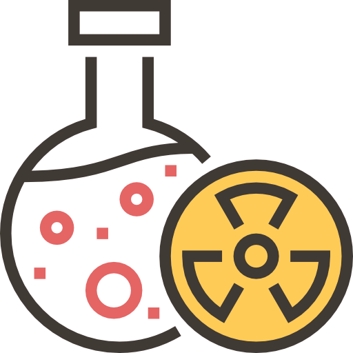 Flask icon