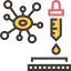 Dropper icon 64x64