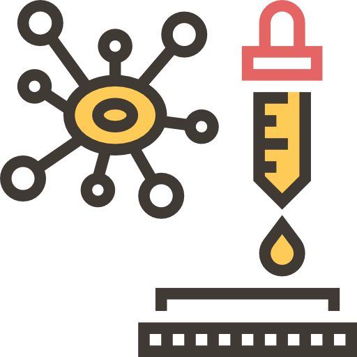 Dropper icon