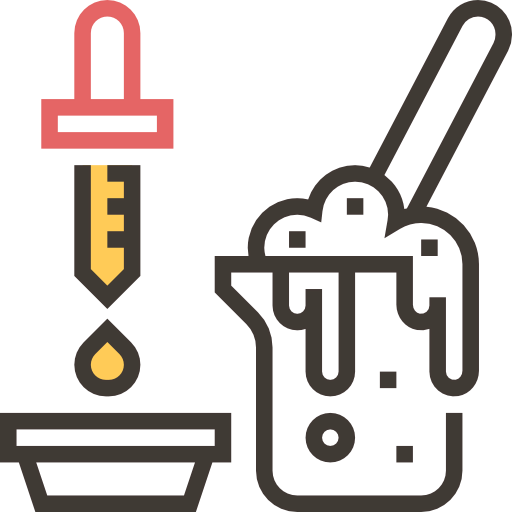 Dropper icon