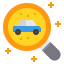 Search icon 64x64