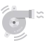 Turbo icon 64x64
