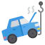 Tow icon 64x64